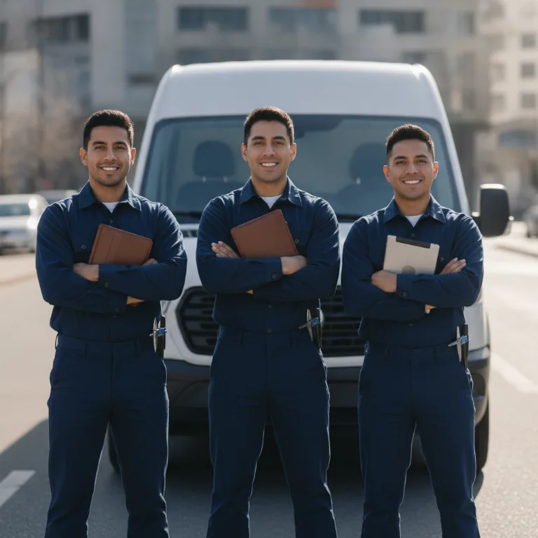 Abogado Propiedad Intelectual equipo en Ciudad Apodaca